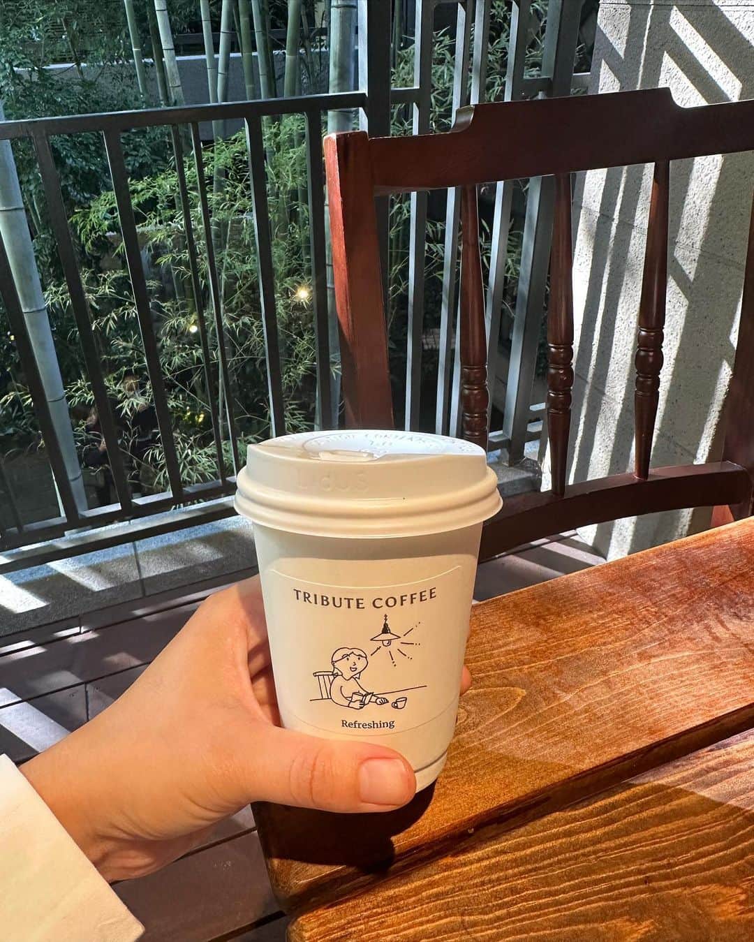 AYAさんのインスタグラム写真 - (AYAInstagram)「_ Fortune💍であったイベント 色んな飲食店が出店してて Coffee.beerもいっぱい飲めて ワイワイ賑わってた🍔🍺  前日にお互い暇で行ってきたけど 楽しかった✌🏽🤍🤍  なんやかんや毎週会ってる🐶　즐거운〜♡  #あやみきおでかけキロク」11月1日 18時03分 - a.y.hana_12o6