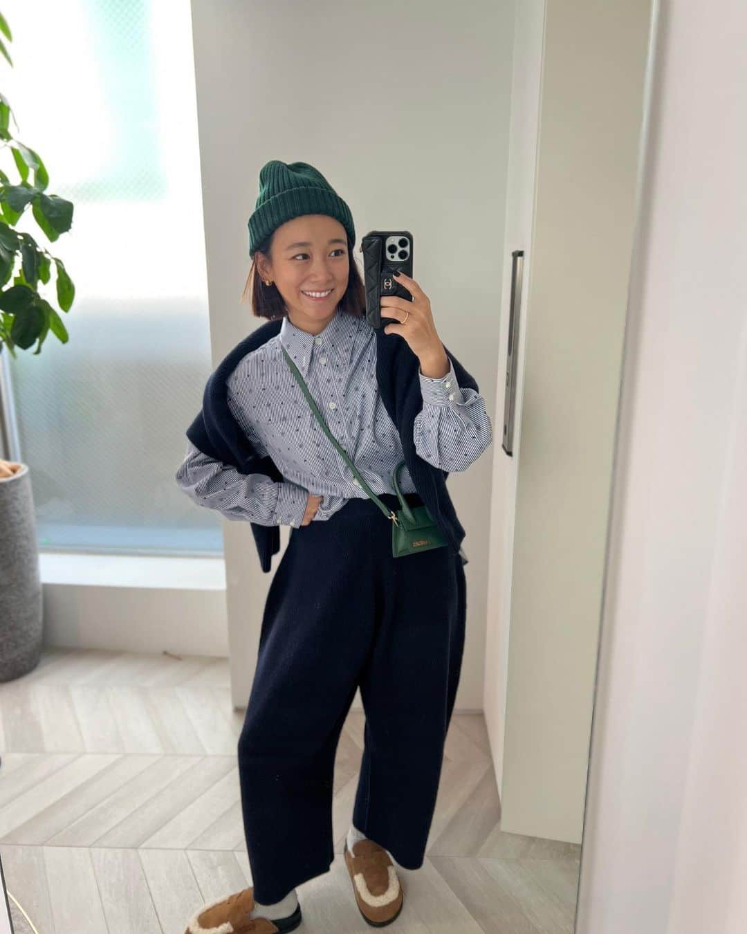 村上沙織のインスタグラム