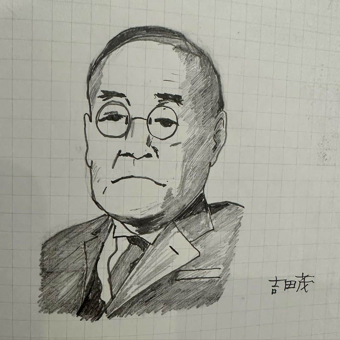 西寺郷太のインスタグラム：「#西寺郷太史料展   西寺郷太 50歳記念 「50TAMaRCHIVE （ゴータマァーカイヴ）1973-2023」」