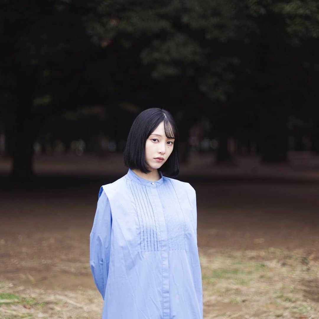 山田愛奈のインスタグラム：「.  2023年11月1日より 株式会社ENPASS所属した事を お伝えさせて頂きます。  これまで学んだ事を活かしながら 新たなチームでまた皆様に お会い出来る日を楽しみに エンターテインメントをお届けする事を 楽しみに頑張りたいと思います。  ファンレター宛先や 仕事用メールアドレスなど 新しくなりました!! 宜しくお願いします！  📮🕊 〒141-0022 東京都品川区東五反田 5-22-37 オフィスサークルN​​ 805号室​ 山田愛奈 宛  📥📨 contact@enpass.co.jp  💫💫  From November 1, 2023 Belonging to ENPASS Co., Ltd. I will let you know.  Taking advantage of what I have learned so far See you again with a new team I look forward to the day I can meet you. Delivering entertainment I'm looking forward to doing my best.  Fan letter address work email address etc. It became new!! Thank you!」