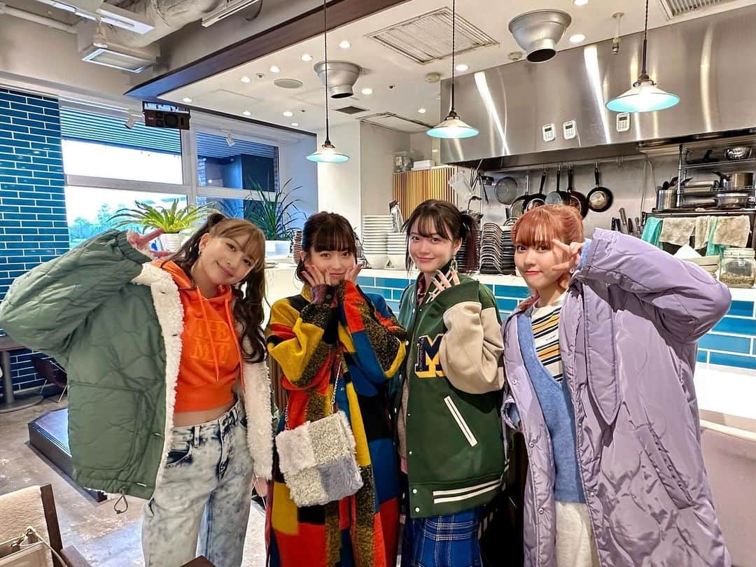 @onefive（ワンファイブ）のインスタグラム