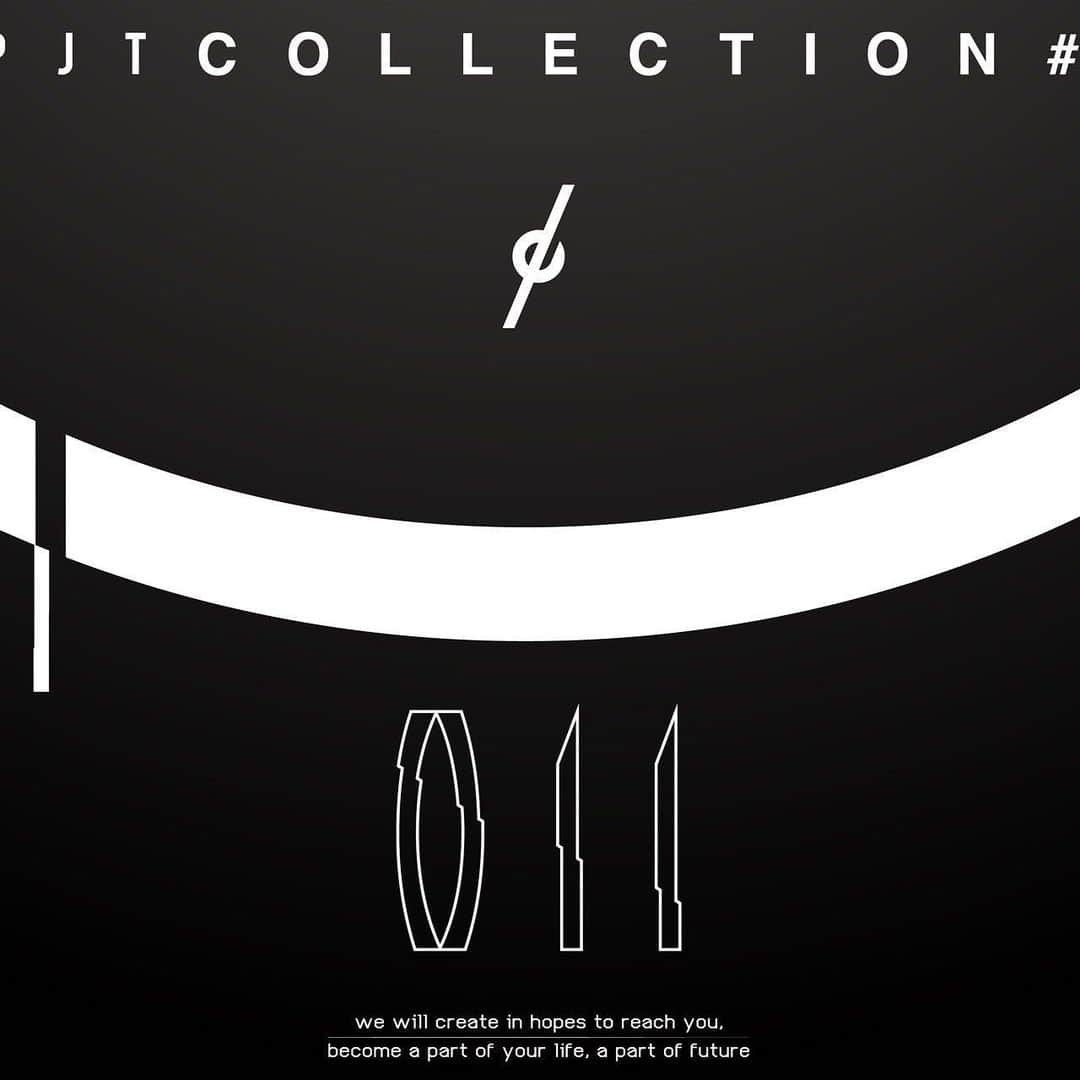 IKEのインスタグラム：「@i_k_e_project_official  COLLECTION #011 ［ AIM + _011 ］ IKE#011 11月9日(Thu)  19時オーダースタート  #011 POP UP STORE 11/11(Sat) 12:00 - 19:00 11/12 (Sun) 12:00 - 18:00  Place : 東京都渋谷区神宮前2-33-5  パークノヴァ Chromatic Gallery  @ike1984official #ike #ike_project #i_k_e  #ike011 #aim+_011 #エイム+_011 #アイケーイー #0418 #mmxxiii #2023 #11th #collection」