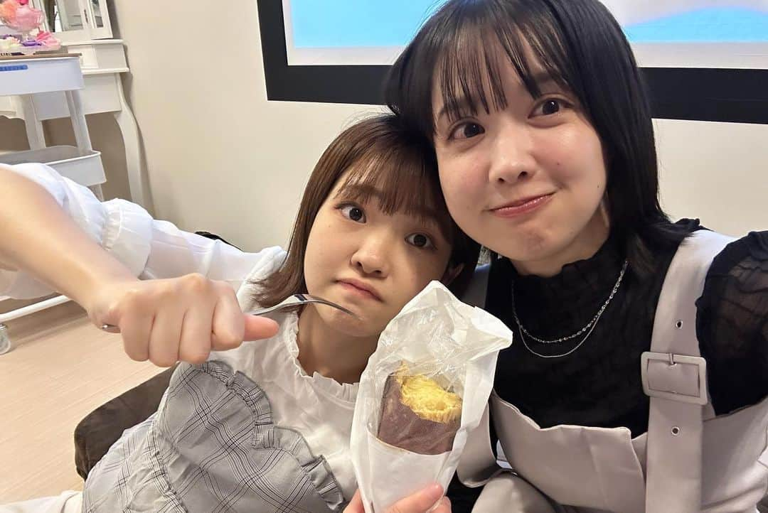 髙橋明日香さんのインスタグラム写真 - (髙橋明日香Instagram)「お誕生日当日に こんなにたくさんの友達に祝ってもらった🎂 楽しすぎて幸せな時間でした🥰  みんなありがとう♡」11月1日 19時00分 - asuka_takahashi1019