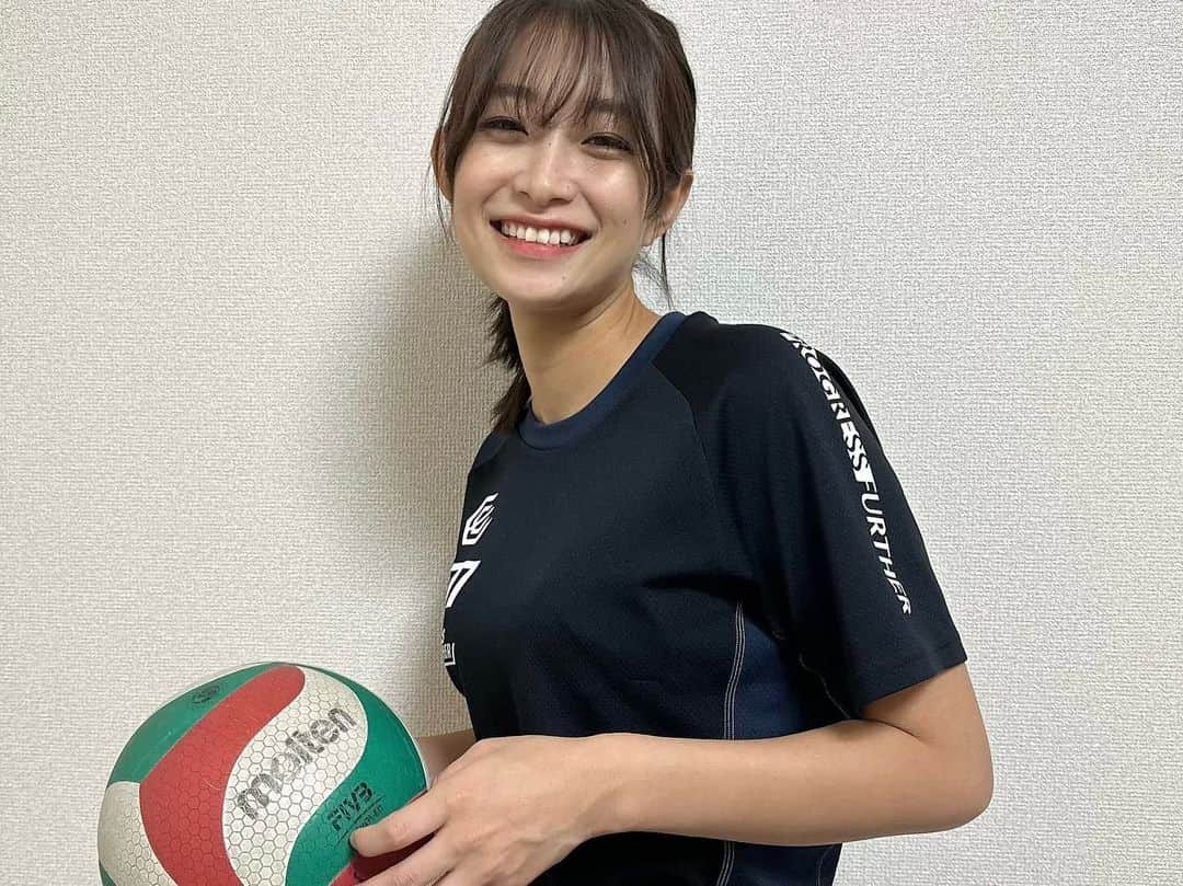 益田恵梨菜のインスタグラム