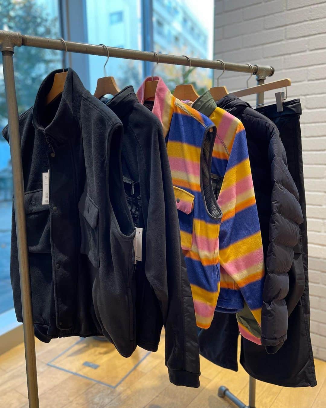 green label relaxing 自由が丘店のインスタグラム