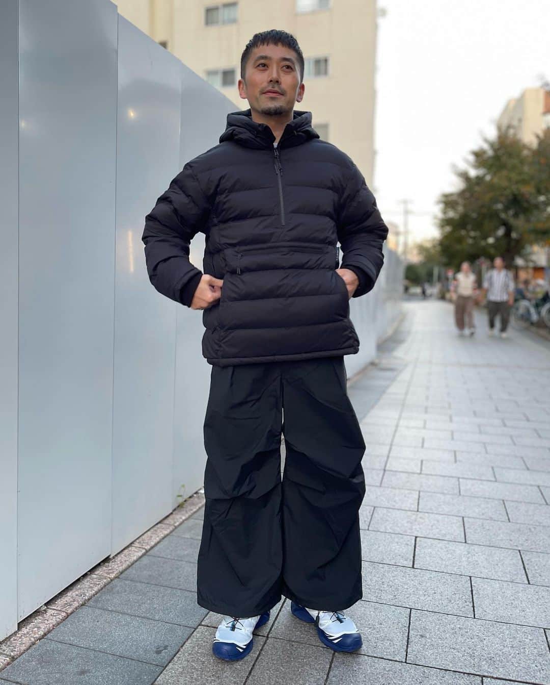 green label relaxing 自由が丘店のインスタグラム
