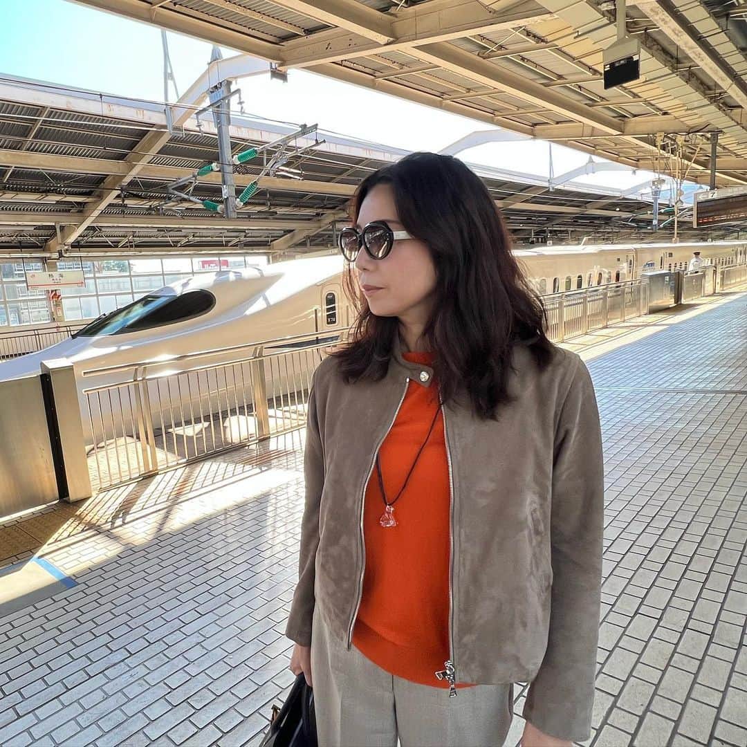 高橋ひとみのインスタグラム