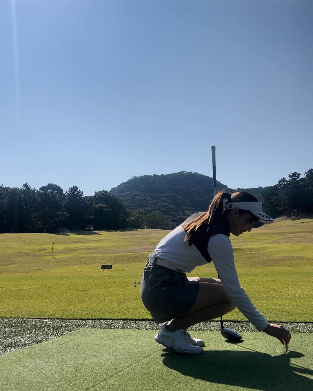 高橋友希子のインスタグラム