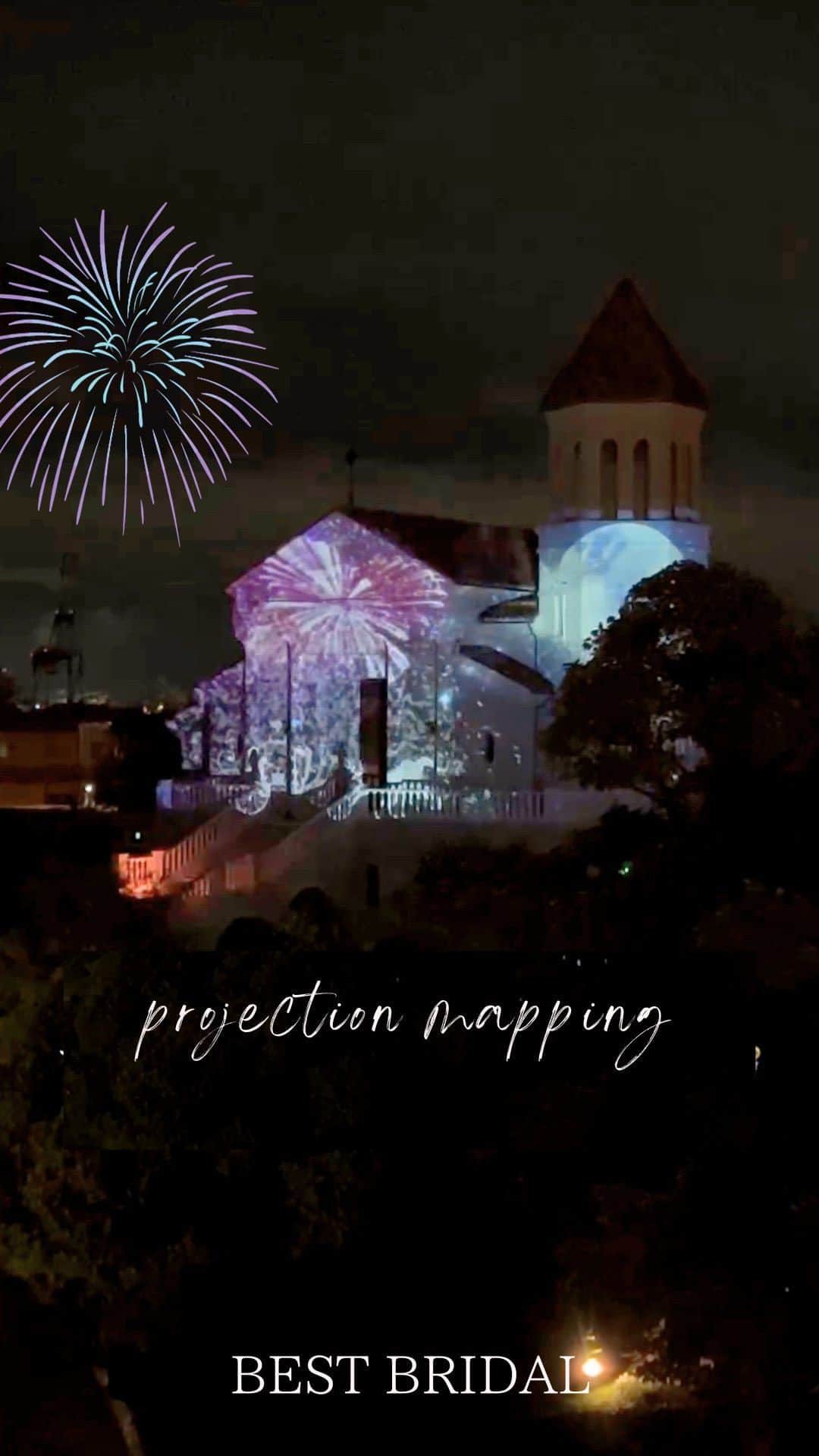 ベストブライダル公式のグルメインスタ