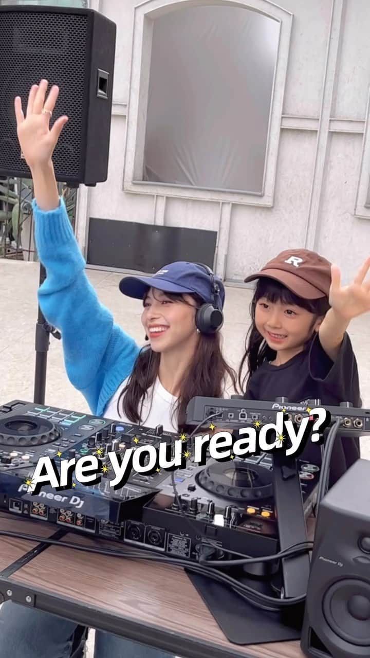 CanCamのインスタグラム