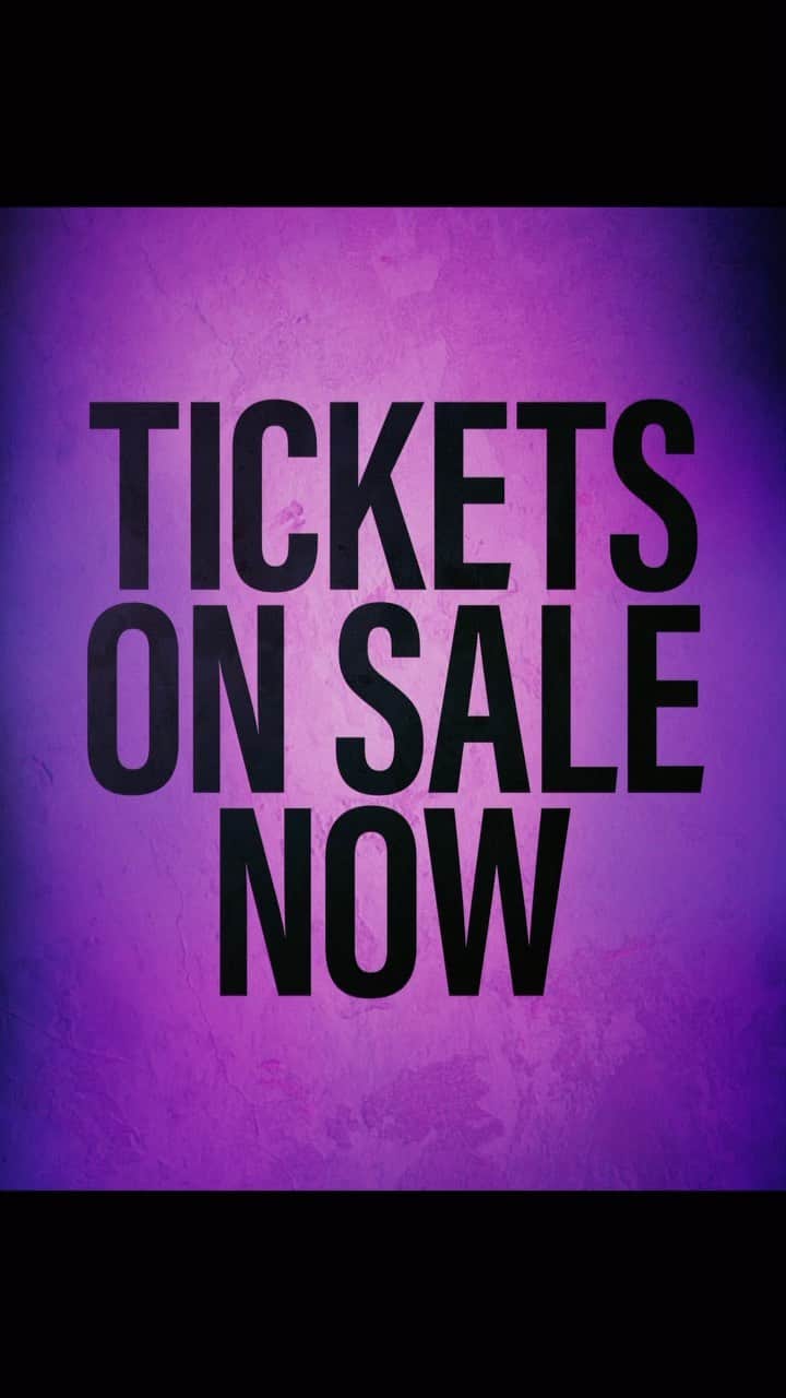 Warner Bros. Picturesのインスタグラム：「This holiday season give the gift of #PurpleLove and see #TheColorPurple with your loved ones. Tickets are now on sale! Link in bio.」