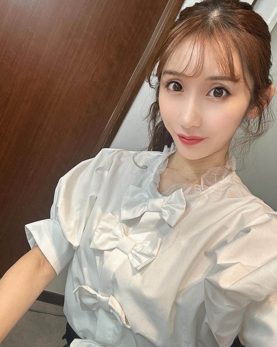 小原春香のインスタグラム