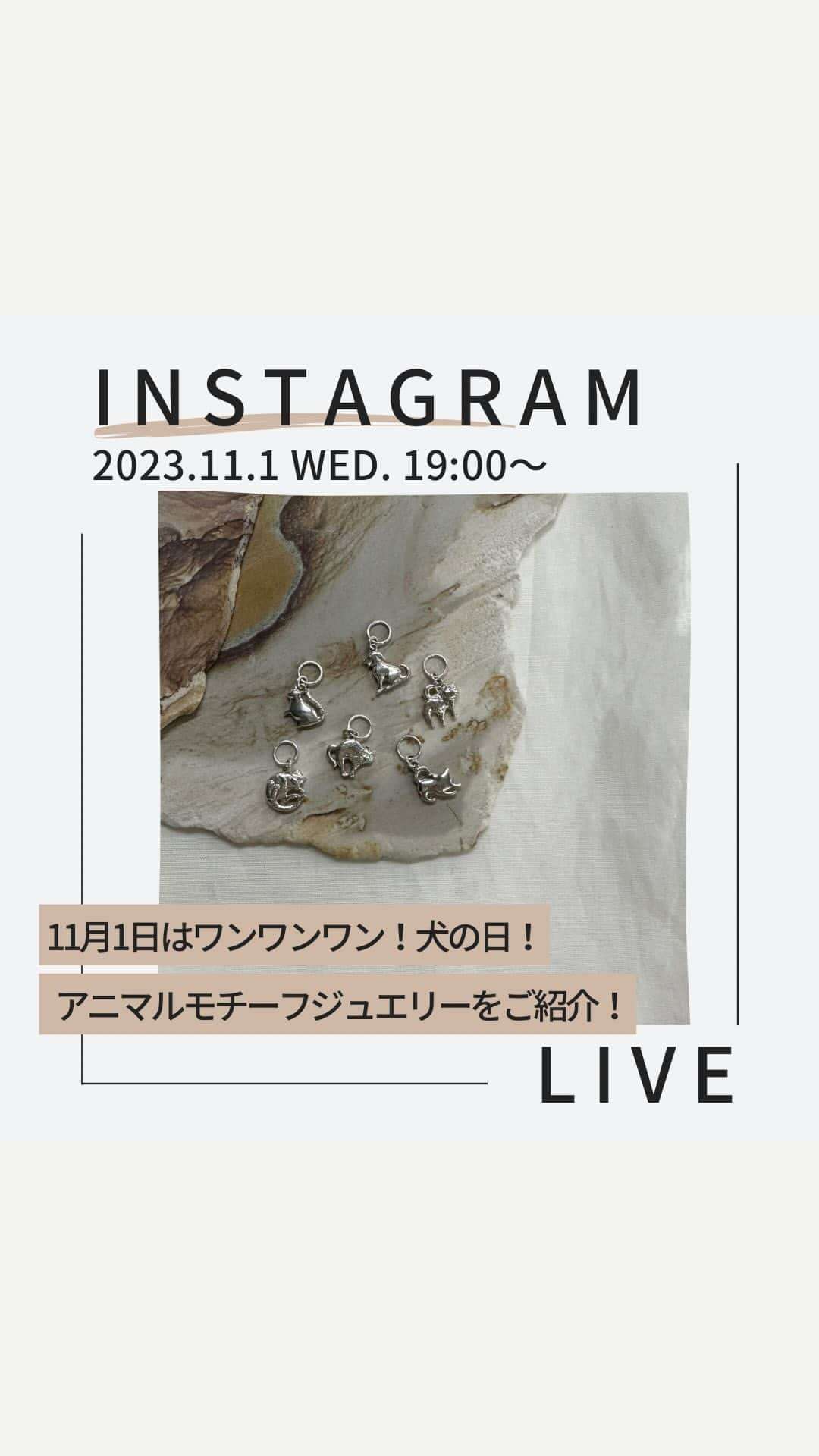 nojess_officialのインスタグラム