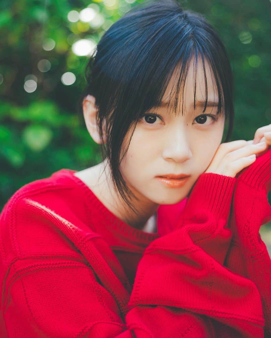 B.L.T.のインスタグラム