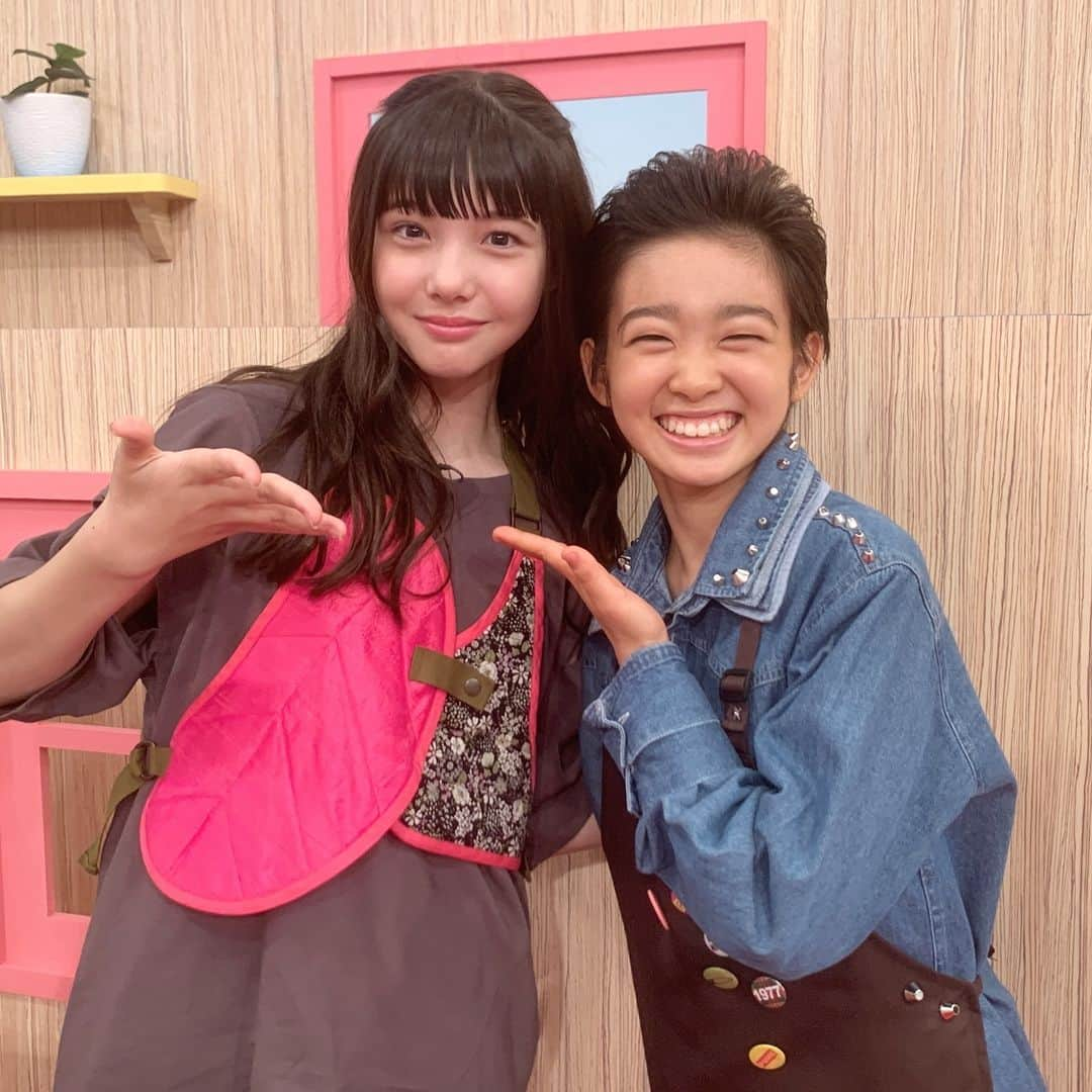 松尾そのまのインスタグラム