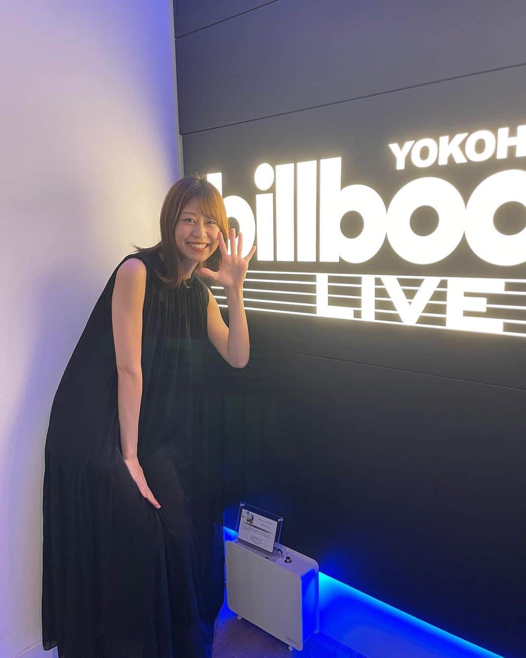 大塚紗英のインスタグラム：「#グレートロマンス街道 開催まであと5日❣️」