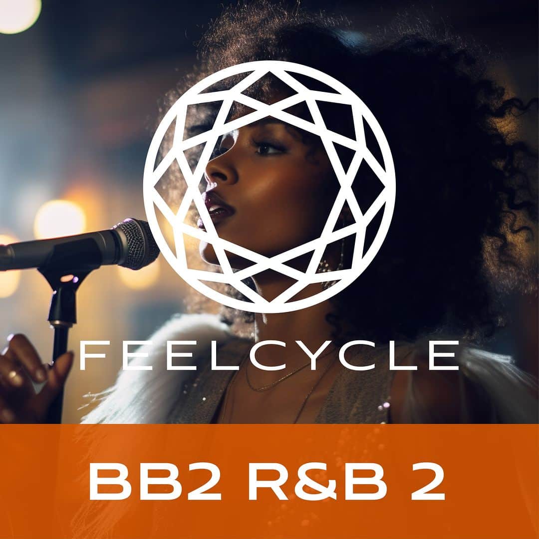 FEELCYCLE (フィールサイクル) さんのインスタグラム写真 - (FEELCYCLE (フィールサイクル) Instagram)「◆FEEL Music News◆ ⁡ 「BB2 R&B 1」と「BB2 R&B 2」の他、ハロウィン期間にリリースした20個のプレイリストをApple Musicで公開中！  ⁡BB2 R&B 1 2000～2010年のR&Bソングをセレクト。 第47回グラミー賞、最優秀楽曲賞にノミネートされ、最優秀女性Ｒ＆Ｂボーカル・パフォーマンス賞を受賞したアリシア・キーズの“If I Ain’t Got You“、デビューアルバム“O“が大ヒット、グラミー賞にもノミネートされたオマリオンの“O“などを選曲。  BB2 R&B 2 2000～2010年のR&Bソングをセレクト。 全米ビルボード・チャートで11週連続1位の大ヒットとなり、映画『チャーリーズ・エンジェル』の主題歌である“Independent Women“、イギリスでは2007年の売り上げ1位になったレオナ・ルイスの“Bleeding Love“、ビルボードHot R&B/HipHopチャートでは5週連続1位を獲得したネリーの“Ride Wit Me“などを選曲。  あなたはFEELCYCLEで音楽とひとつになる。 LET THE MUSIC TAKE YOU AWAY. ⁡ ----------------------- ⁡ ▼プレイリストはこちら▼ @feelcycle_official のMUSICページ もしくはストーリーのリンクから。  Let your life be more brilliant. ⁡ ---------------------- ⁡ #45分で約800kcal消費 #滝汗 #ストレス解消 #ストレス発散 #ダイエット #腹筋 #feelcycle #フィールサイクル #feel #cycle #morebrilliant #itsstyle #notfitness #暗闇フィットネス #バイクエクササイズ #フィットネス #ジム #音楽とひとつになる #洋楽好きと繋がりたい #洋楽 #bb2rnb1 #bb2rnb2 #bb2 #rnb」11月1日 20時28分 - feelcycle_official