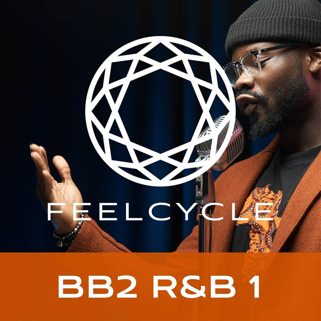 FEELCYCLE (フィールサイクル) のインスタグラム：「◆FEEL Music News◆ ⁡ 「BB2 R&B 1」と「BB2 R&B 2」の他、ハロウィン期間にリリースした20個のプレイリストをApple Musicで公開中！  ⁡BB2 R&B 1 2000～2010年のR&Bソングをセレクト。 第47回グラミー賞、最優秀楽曲賞にノミネートされ、最優秀女性Ｒ＆Ｂボーカル・パフォーマンス賞を受賞したアリシア・キーズの“If I Ain’t Got You“、デビューアルバム“O“が大ヒット、グラミー賞にもノミネートされたオマリオンの“O“などを選曲。  BB2 R&B 2 2000～2010年のR&Bソングをセレクト。 全米ビルボード・チャートで11週連続1位の大ヒットとなり、映画『チャーリーズ・エンジェル』の主題歌である“Independent Women“、イギリスでは2007年の売り上げ1位になったレオナ・ルイスの“Bleeding Love“、ビルボードHot R&B/HipHopチャートでは5週連続1位を獲得したネリーの“Ride Wit Me“などを選曲。  あなたはFEELCYCLEで音楽とひとつになる。 LET THE MUSIC TAKE YOU AWAY. ⁡ ----------------------- ⁡ ▼プレイリストはこちら▼ @feelcycle_official のMUSICページ もしくはストーリーのリンクから。  Let your life be more brilliant. ⁡ ---------------------- ⁡ #45分で約800kcal消費 #滝汗 #ストレス解消 #ストレス発散 #ダイエット #腹筋 #feelcycle #フィールサイクル #feel #cycle #morebrilliant #itsstyle #notfitness #暗闇フィットネス #バイクエクササイズ #フィットネス #ジム #音楽とひとつになる #洋楽好きと繋がりたい #洋楽 #bb2rnb1 #bb2rnb2 #bb2 #rnb」