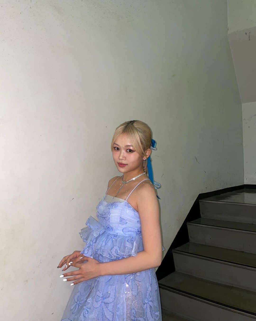 iScreamさんのインスタグラム写真 - (iScreamInstagram)「『iScream LIVE TOUR 2023 