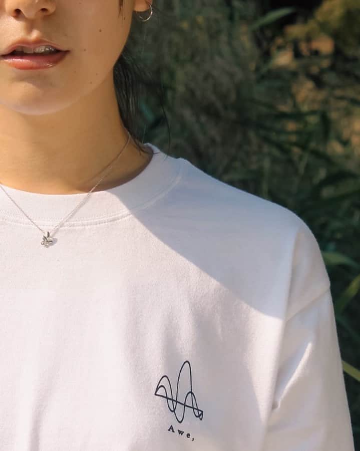 橋本香澄のインスタグラム：「. 【New Brand Open】  Reewayは  「余裕を感じられる世界へ」をMissonに掲げ 2023年にZ世代の2人が立ち上げたブランド。  Reewayの商品や発信を通してあなたの心に「余裕」をもたらし その「余裕」があなたの周りの大切な人へとつながることで 「地球」にも「人」にも優しい世界の実現を目指します。  @reeway_official  . #new #newbrand #open #reeway」
