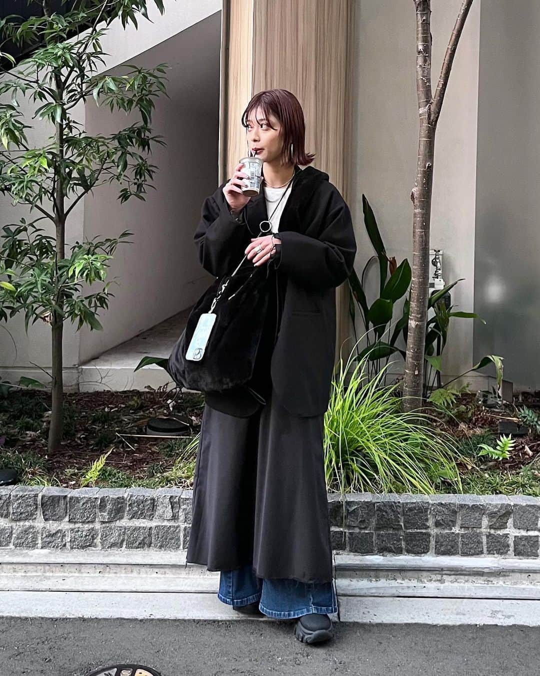 奥田紗都のインスタグラム