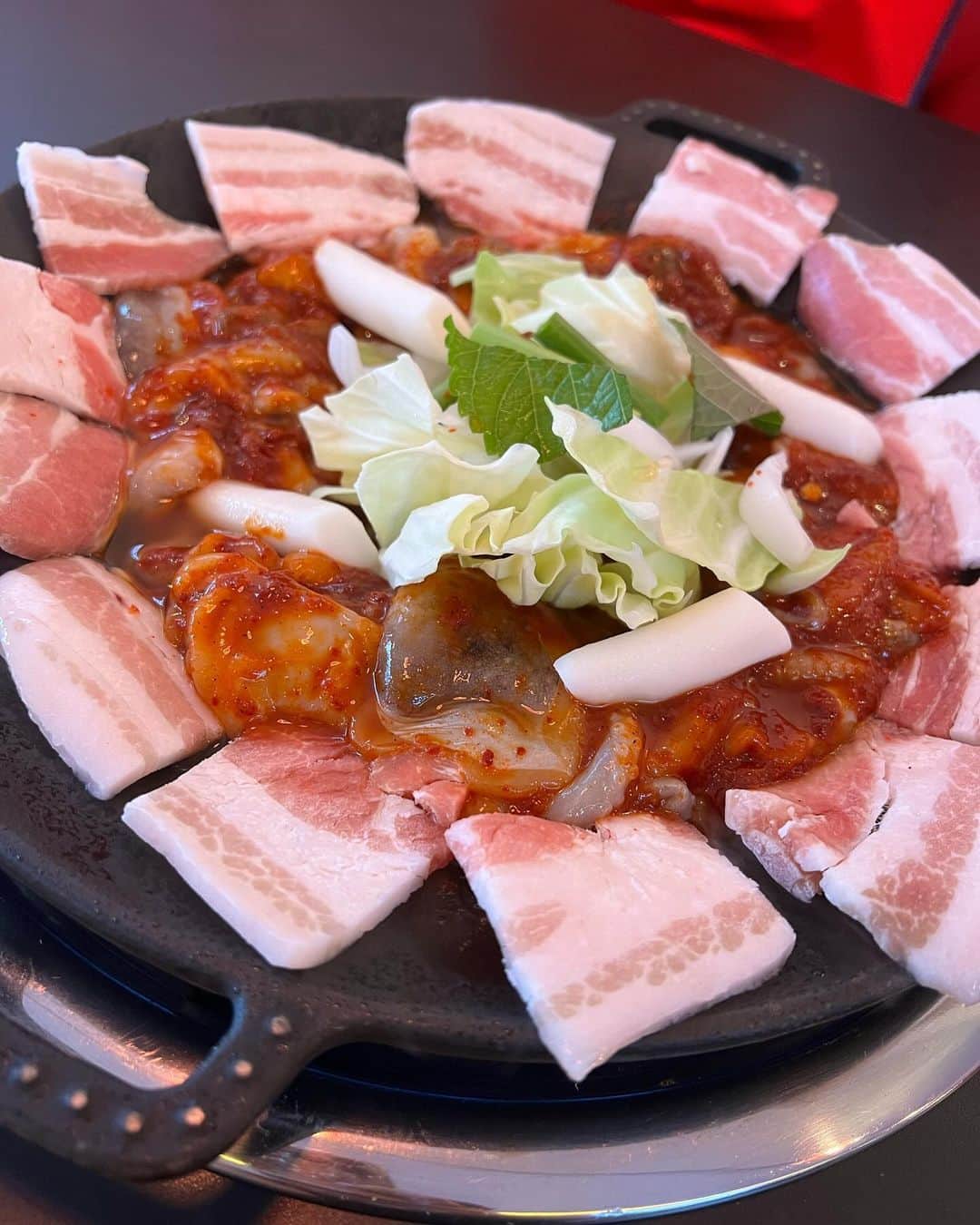水瀬きいのインスタグラム：「⋆* よく分からんかったなぁ🤭🐙」