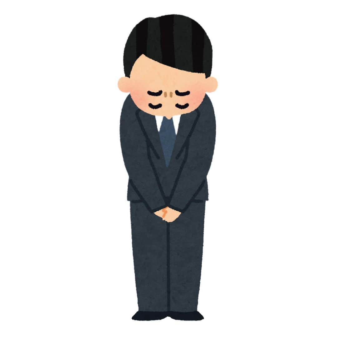 小田幸平のインスタグラム