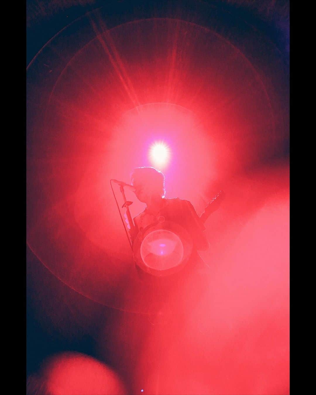 KEYTALKさんのインスタグラム写真 - (KEYTALKInstagram)「2023.10.31 EX THEATER ROPPONGI 『THE KINGS PLACE LIVE 2023 AUTUMN』  photo @sotarogoto」11月1日 21時01分 - keytalk_official