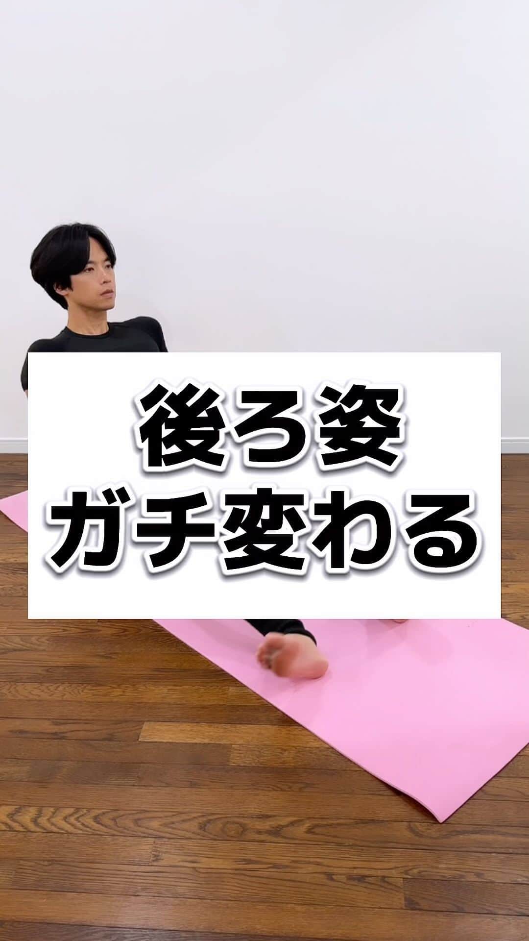 竹田純のインスタグラム