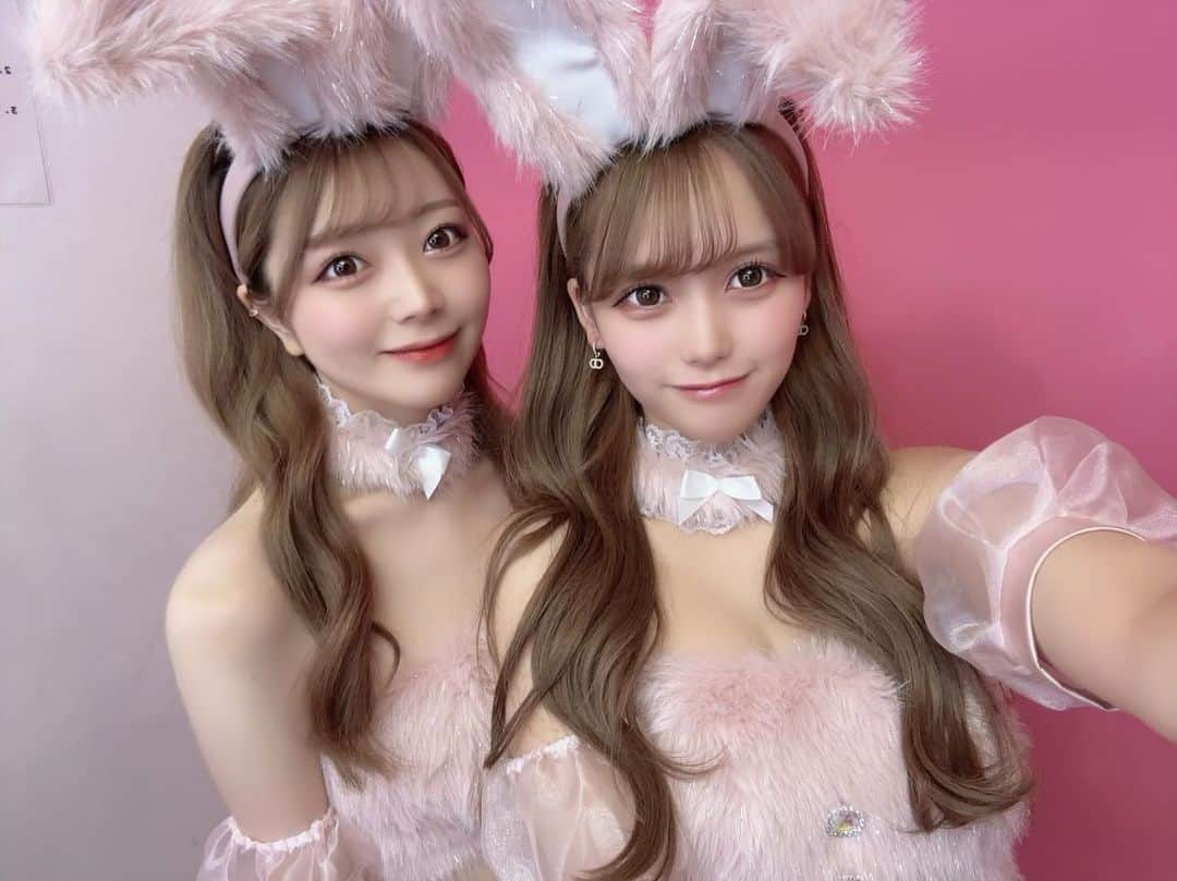 西綾乃のインスタグラム