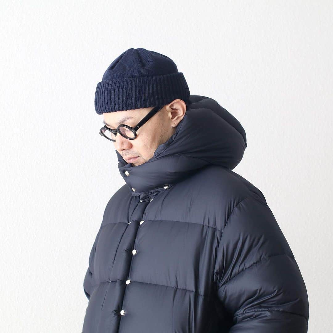 wonder_mountain_irieのインスタグラム