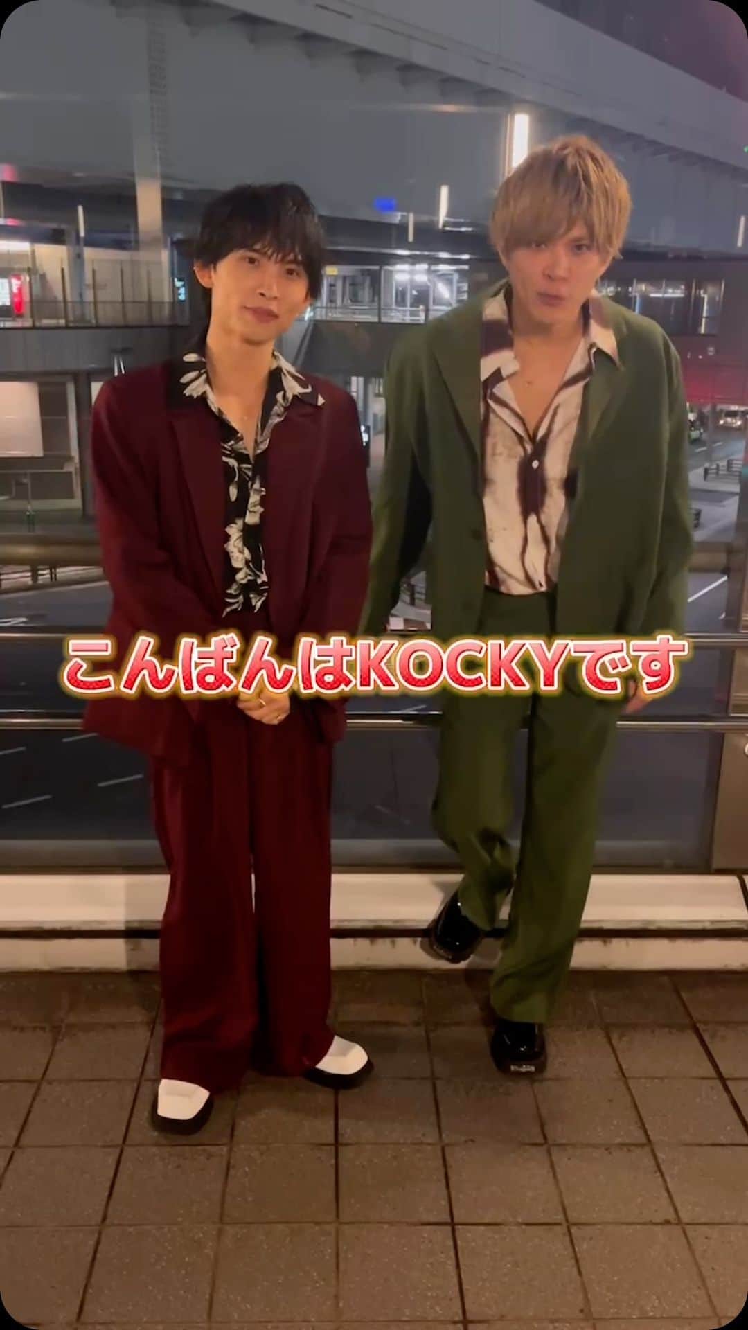 山本裕典のインスタグラム