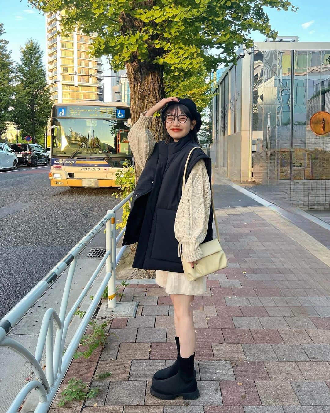 まるのインスタグラム