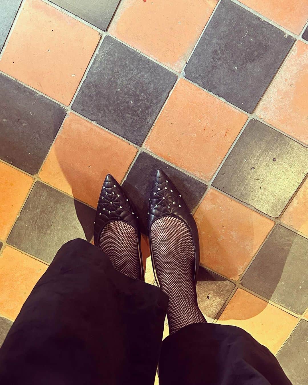 シャーロットオリンピアさんのインスタグラム写真 - (シャーロットオリンピアInstagram)「Forever Halloween 🕸️ #charlottesweb」11月1日 21時14分 - charlotteolympia