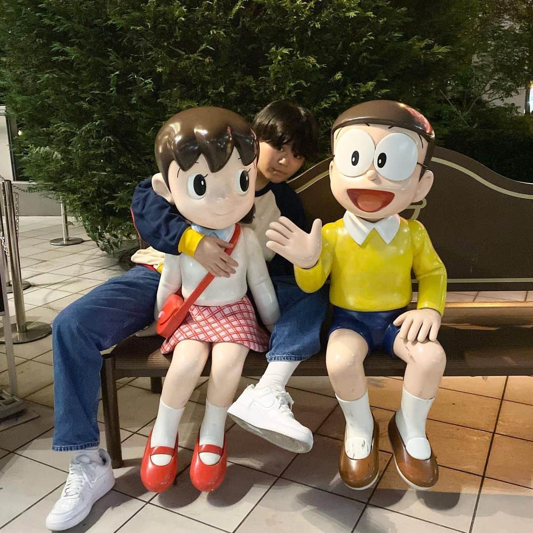 タスクのグルメインスタ