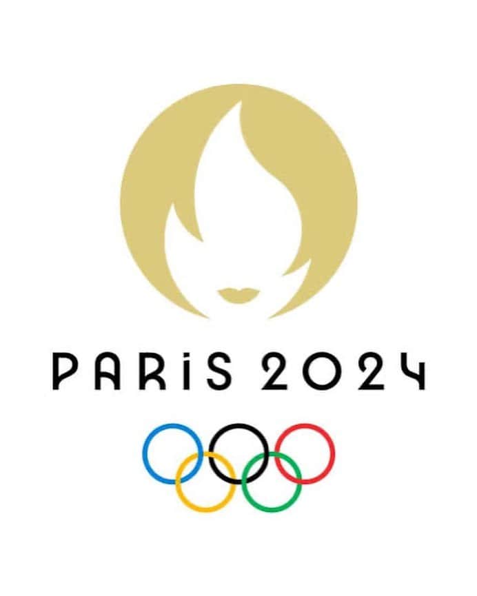 羽根田卓也のインスタグラム：「先日のアジア選手権での優勝をもって、パリオリンピック出場を決めることができました！ 最後の1枠を全アジアで争う厳しい闘い、紙一重での勝利となりました。  自身5大会目となるパリオリンピック。 メダル獲得に向けて、皆さんと再び挑戦することができます。  2024年へ向けて、熱い応援をよろしくお願いします！🇫🇷  #paris2024 #olympics #sport #paris #canoe」