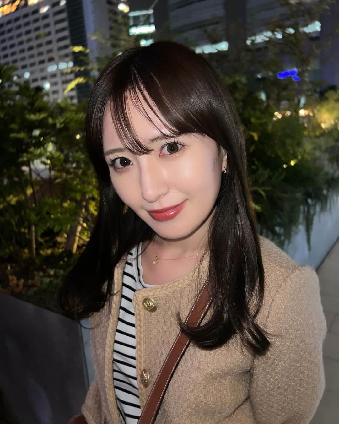 伊藤彩華のインスタグラム