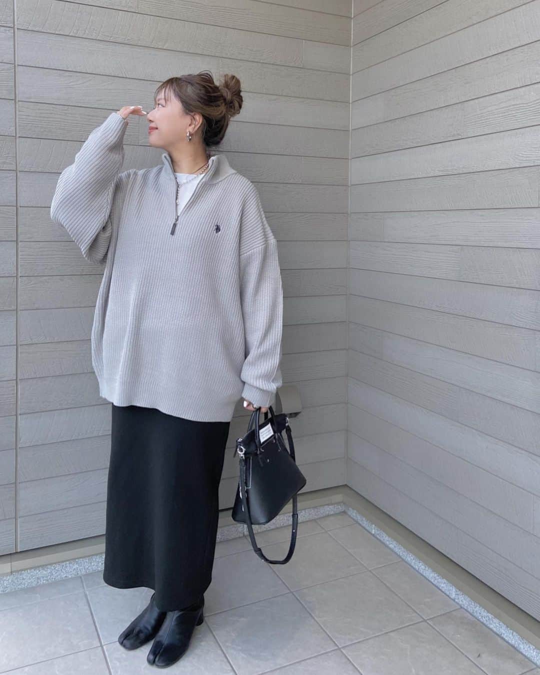 mmmaaakkkiiikkkoooのインスタグラム