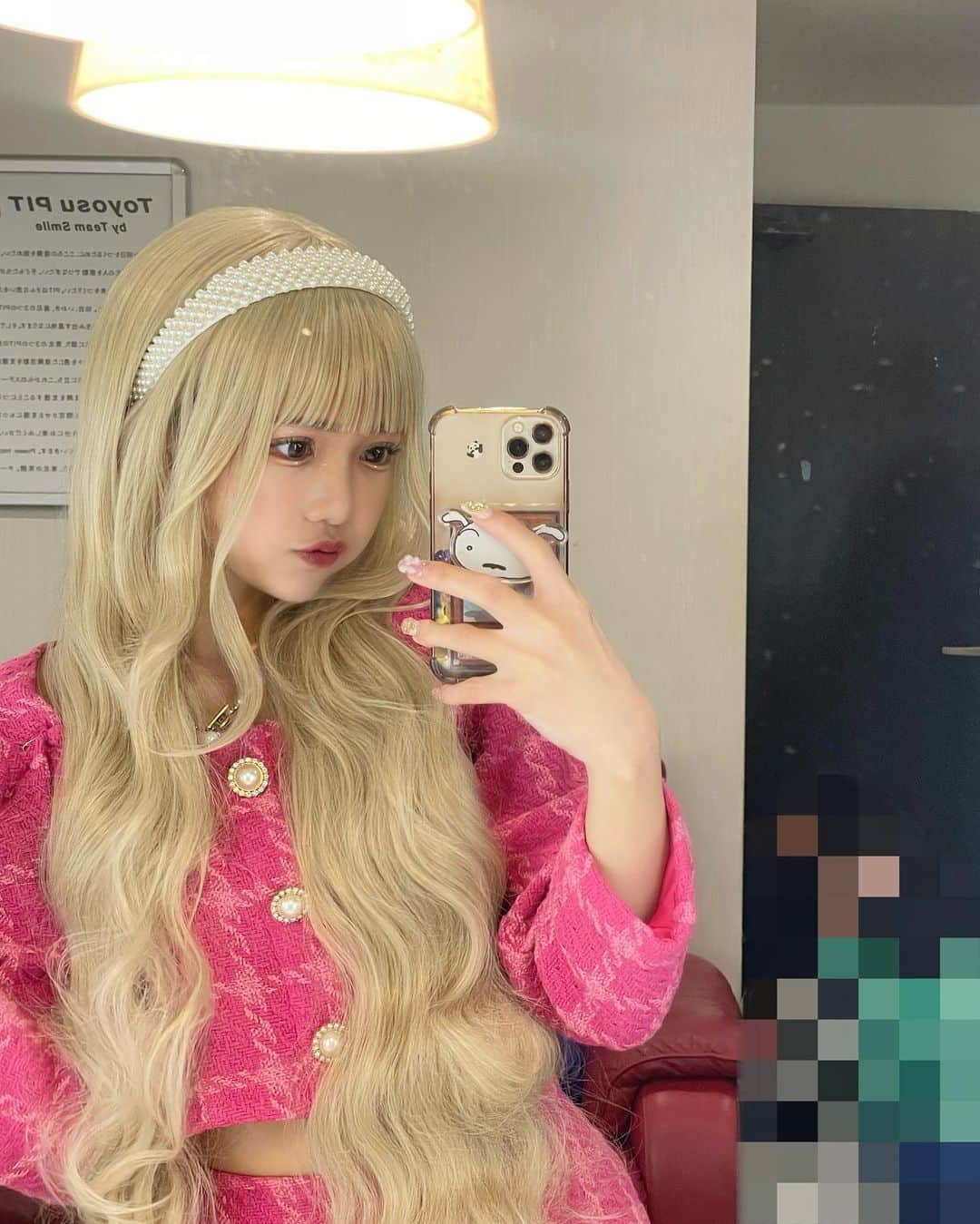 津代美月さんのインスタグラム写真 - (津代美月Instagram)「. 今年のハロウィンちゃんたち 👻❤︎♩  もうすぐクリスマスが来ると思うと  震える 寒そうでも世界が可愛いくなるのはとても楽しみ 女の子も可愛いし ^_^💌　コスもまた着れるし^_^💌　楽しみでしょ？  #ハロウィン #sugar  #コスプレ #clearstone」11月1日 21時51分 - __tsushiromizuki
