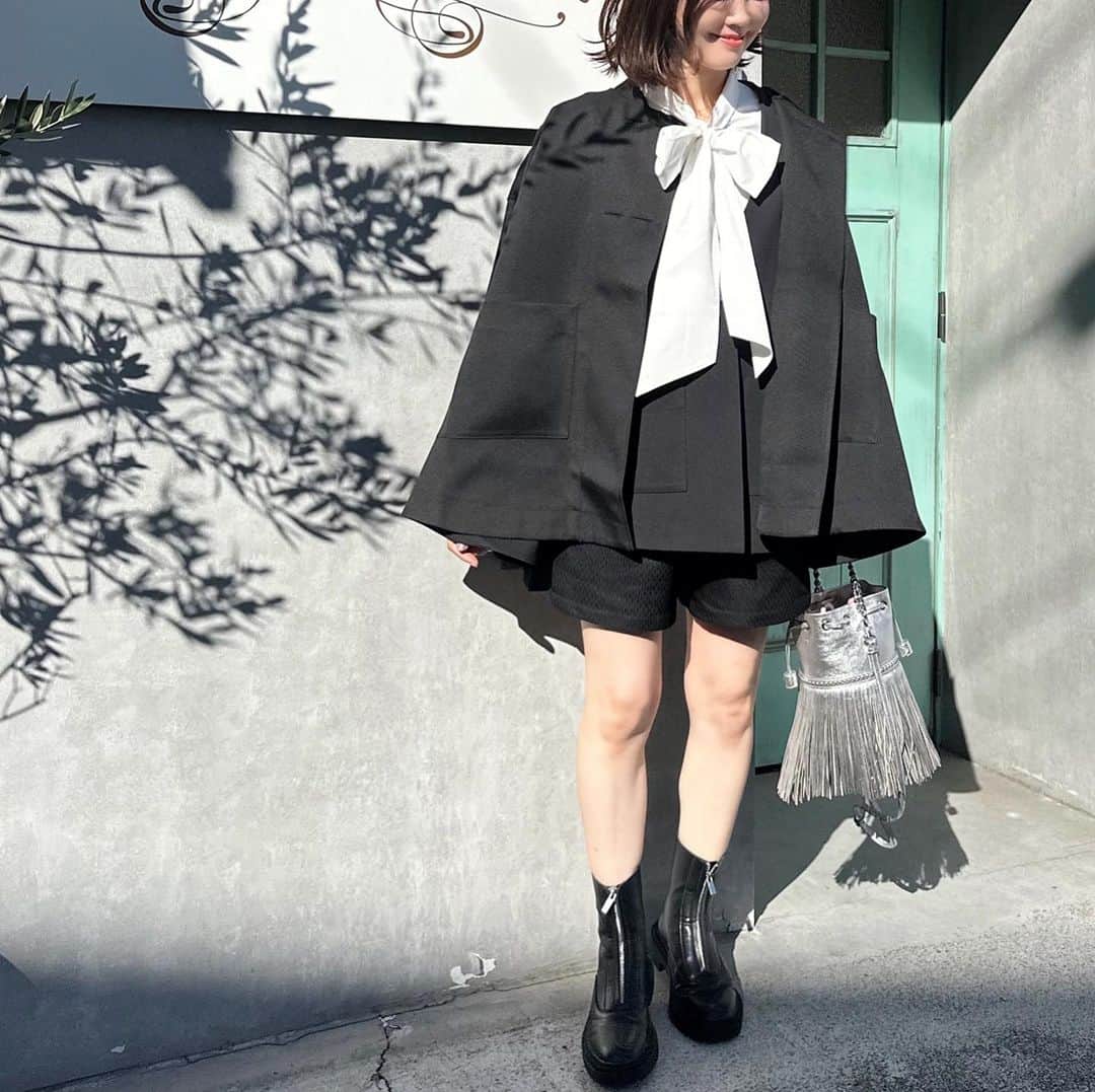 いつたけのインスタグラム