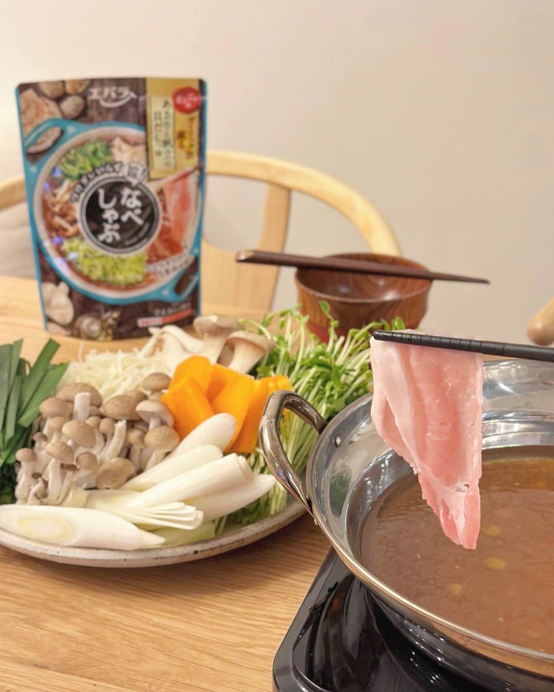 布川桃花のインスタグラム