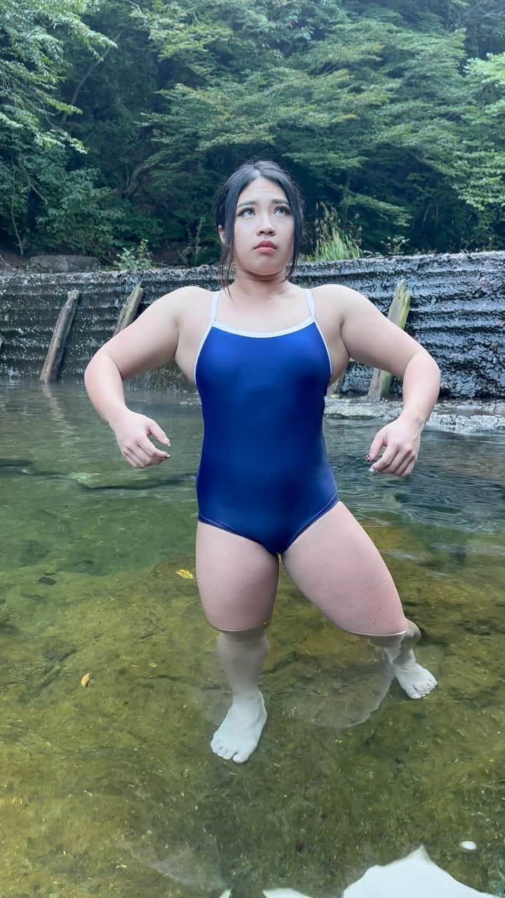 さくらのインスタグラム：「😂😂😂」