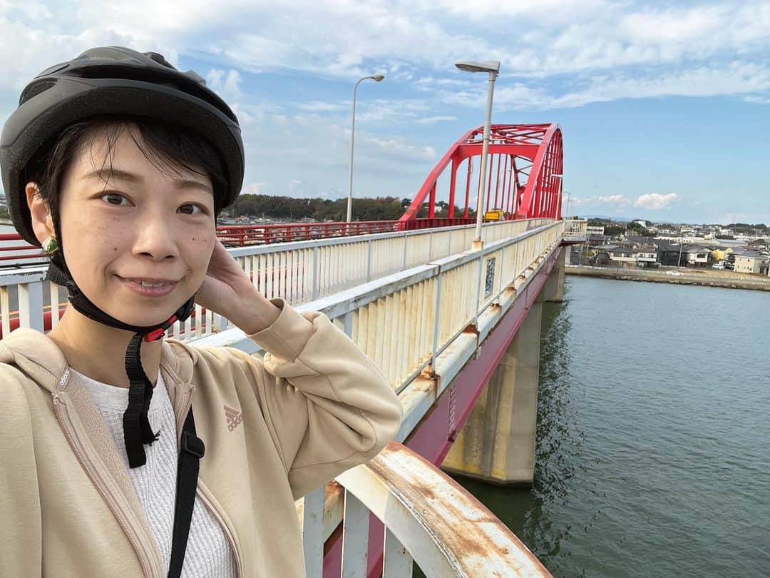 谷口礼子のインスタグラム