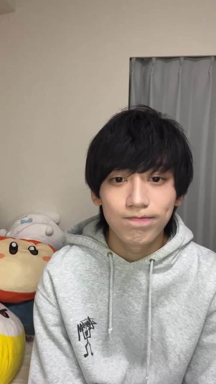 阿部隼大のインスタグラム：「11月が始まったインライ  #03 #スパフル #阿部部 #fyp」