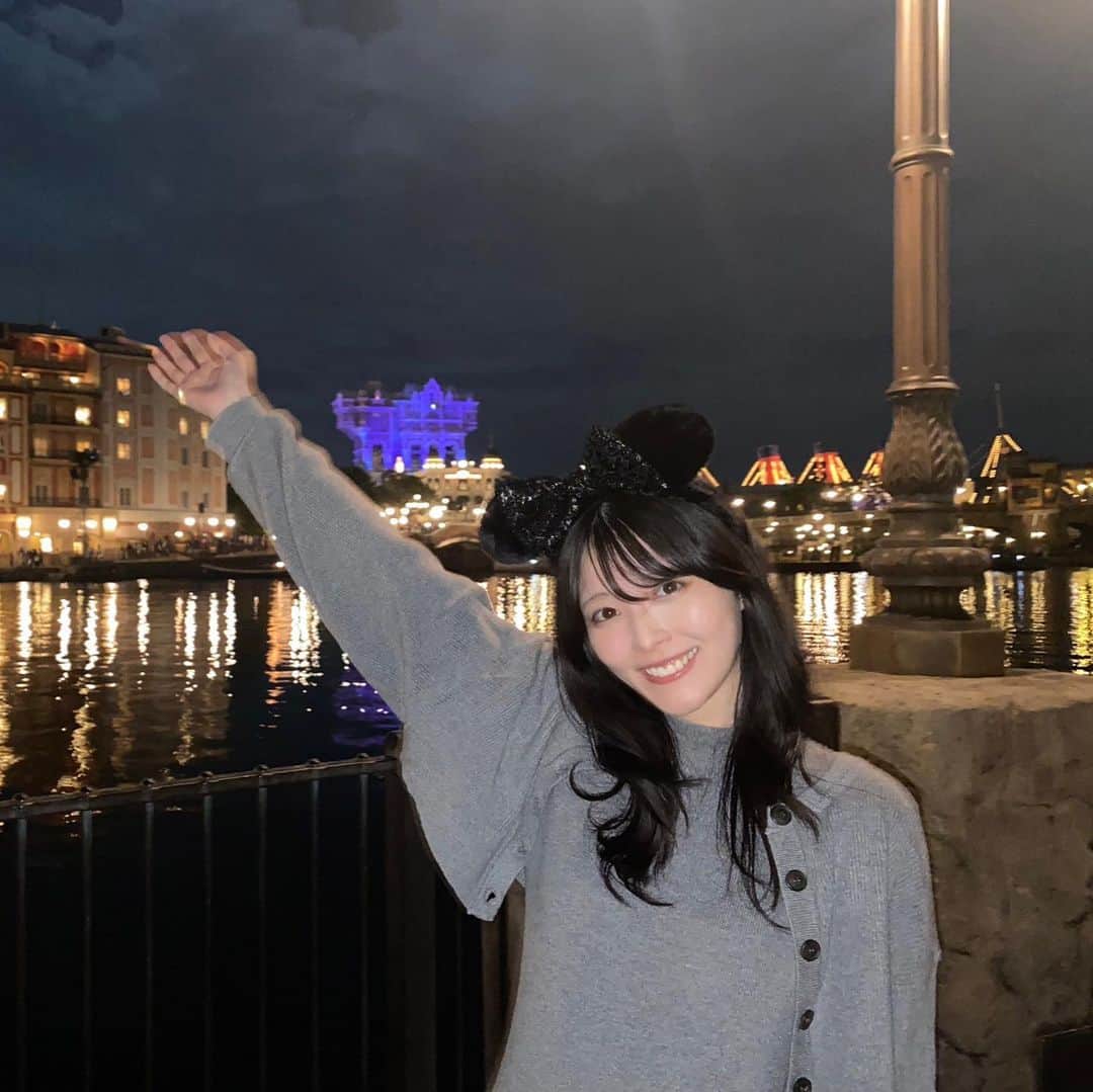 小林玲美のインスタグラム：「先日！楽しかった~~🎶」