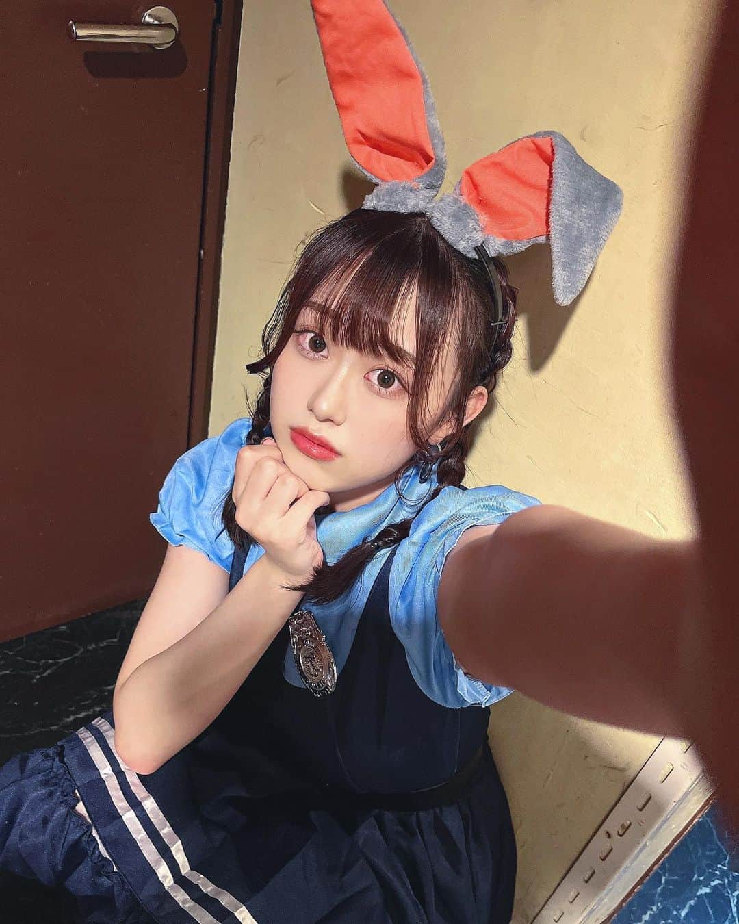 高橋真由のインスタグラム