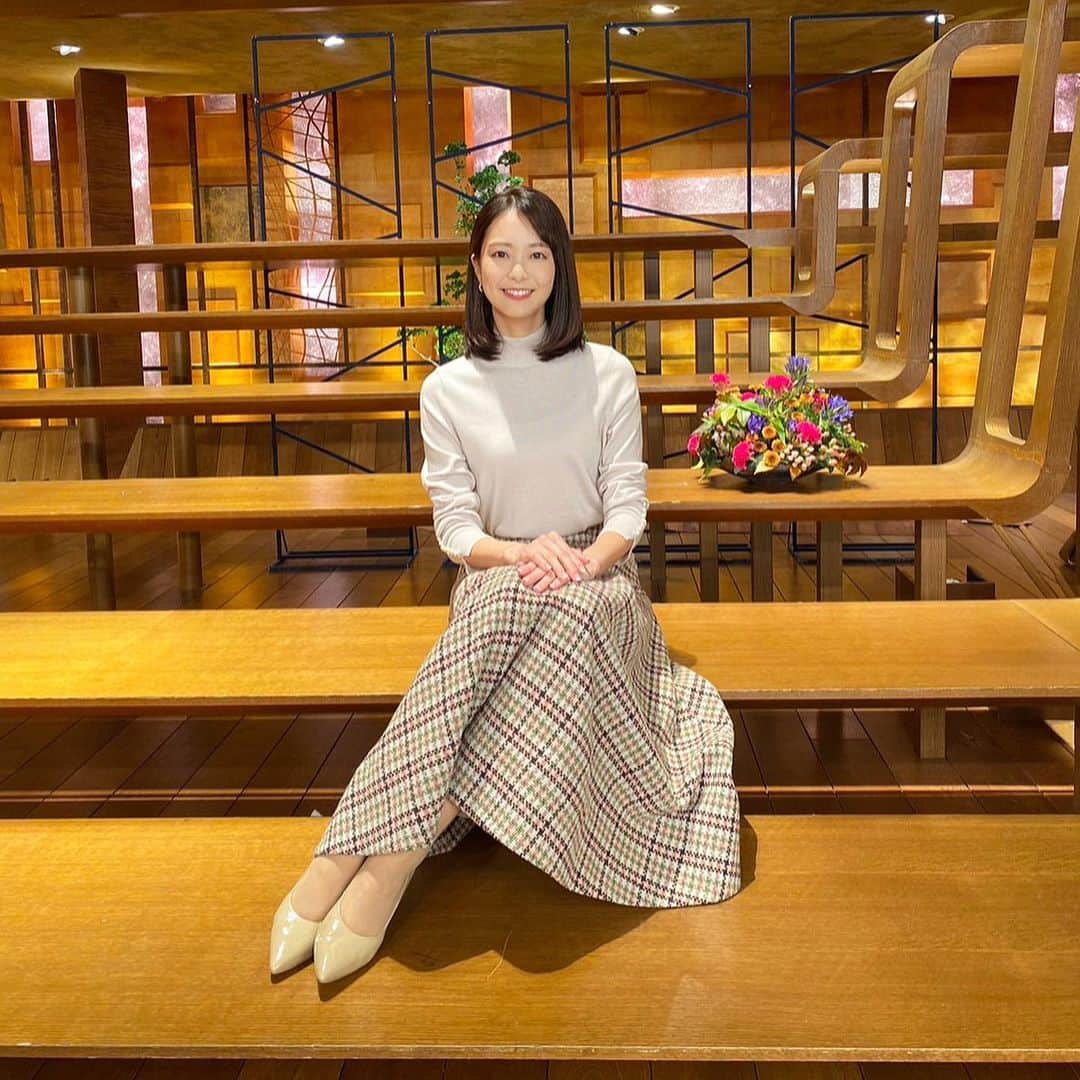 下村彩里のインスタグラム