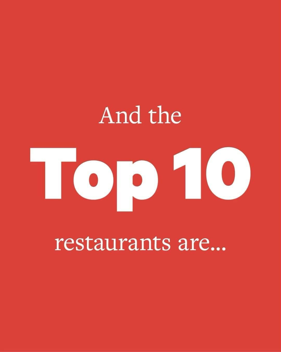 AIR CANADAのインスタグラム：「The Top 10: These are Canada’s Best New Restaurants. 🍽️✨ From kappo-style omakase in Toronto to a Winnipeg 10-seater with a seasonal menu, upscale seafood in Whistler and genre-defying vegan cuisine in Vancouver, 2023 was all about the unexpected. Follow the link in our bio to see the Top 10 brightest stars of this year's dining scene.  #AirCanadaTop10 #CanadaBestNewRestaurants2023 // Le top 10 : voici les Meilleurs nouveaux restos canadiens. De l'omakase de style kappo à Toronto à un restaurant de 10 places à Winnipeg proposant un menu saisonnier, en passant par des fruits de mer haut de gamme à Whistler et une cuisine végétalienne qui défie les conventions à Vancouver, l'année 2023 a été placée sous le signe de la surprise. Suivez le lien dans notre bio pour découvrir les 10 étoiles les plus brillantes de la scène gastronomique de cette année.   Thank you to our sponsors / Merci à nos commanditaires: @diageo」