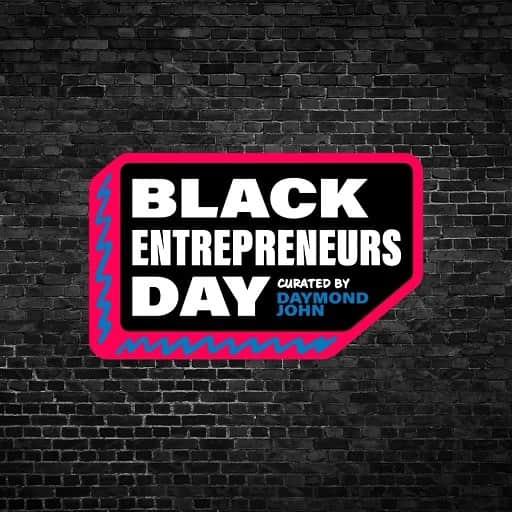 アンソニー・アンダーソンのインスタグラム：「There is something GREAT brewing for entrepreneurs and those that desire to become one!!!  Go catch the #blackentrepreneursday stream Tune in RIGHT NOW!!!  https://www.facebook.com/TheSharkDaymond/videos/1490029031833693 (https://www.facebook.com/TheSharkDaymond/videos/1490029031833693)」