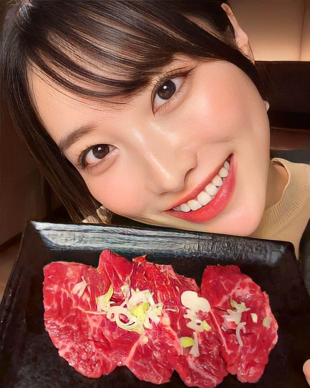 春原未来のインスタグラム